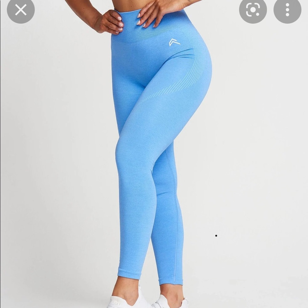 Oner active leggings.